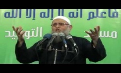 فوزي السعيد (22).jpg