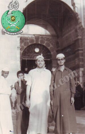 مولوي-في-الحج.jpg