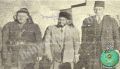 تصغير للنسخة بتاريخ ٠٤:٢٦، ٢٤ سبتمبر ٢٠٢٢