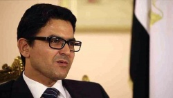 حمد محسوب.jpg