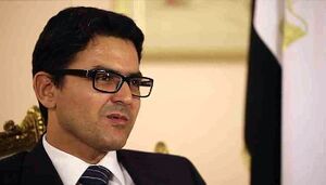 حمد محسوب.jpg