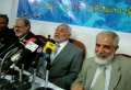تصغير للنسخة بتاريخ ١٥:٥٦، ٥ مايو ٢٠١٢