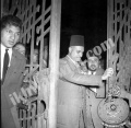 تصغير للنسخة بتاريخ ٢١:٠٣، ١٧ مارس ٢٠٢١