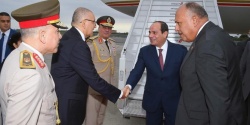 يسهل السندوتشات وغيرها لاستقال السفاح.jpg