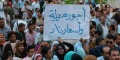 تصغير للنسخة بتاريخ ١١:٥١، ١٩ سبتمبر ٢٠١٨