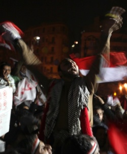 الإحتفال بالثورة (463).jpg