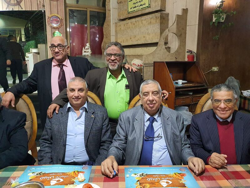 ملف:الدكتور ناجي علي البرنس (37).jpg