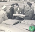 تصغير للنسخة بتاريخ ٠٨:٥٥، ٦ يوليو ٢٠١١