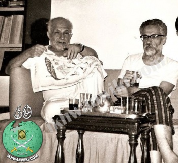 عبد-الغني-الطنطاوي.3.jpg
