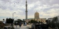 تصغير للنسخة بتاريخ ١٣:٣٦، ٤ يونيو ٢٠١٨