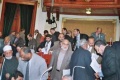 تصغير للنسخة بتاريخ ١٥:٠١، ١٧ يناير ٢٠١٢
