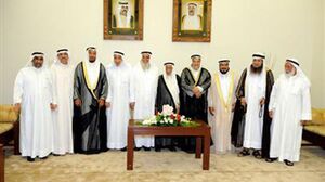 يوسف الحجي (2).jpg