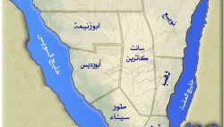 السيسي يليق بهكذا دولة.jpg