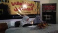 تصغير للنسخة بتاريخ ١٢:٤١، ٧ مايو ٢٠١٤