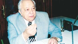 50% تراجعًا في القوة الشرائية بالسوق المحلي.jpg