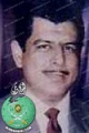 تصغير للنسخة بتاريخ ٠٧:٤٠، ٧ أكتوبر ٢٠١٢