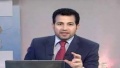 تصغير للنسخة بتاريخ ١٨:٠٦، ٢٤ نوفمبر ٢٠١٣