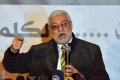 تصغير للنسخة بتاريخ ١٢:٢٠، ١٠ مايو ٢٠١٦