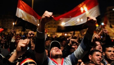 الشعب 00.jpg