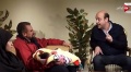تصغير للنسخة بتاريخ ١٢:٥٣، ٥ مارس ٢٠١٨