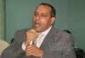 تصغير للنسخة بتاريخ ٢٢:١٢، ١٠ أغسطس ٢٠١١