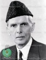 تصغير للنسخة بتاريخ ١٦:٠٠، ١٥ ديسمبر ٢٠١١