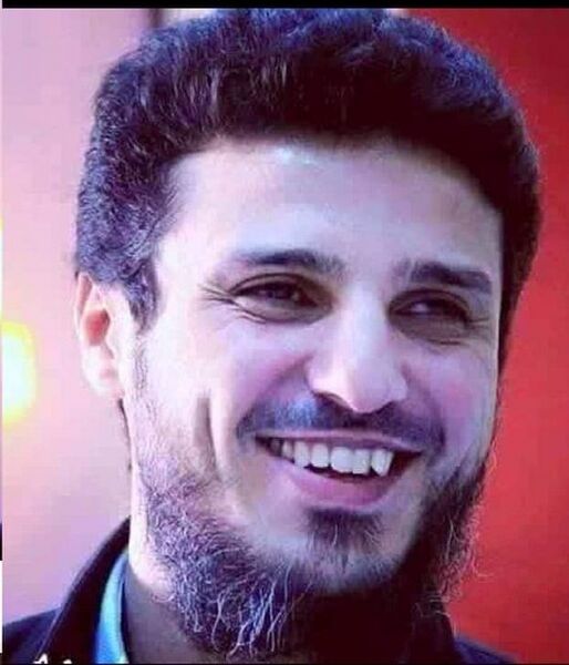 ملف:وسام بن حميد (6).jpeg