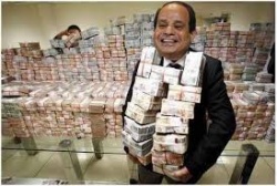 4 جبايات عسكرية جديدة للمصريين.jpg