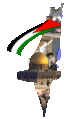 تصغير للنسخة بتاريخ ٠٤:٠٢، ٧ مايو ٢٠١٠