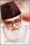 أبو-الأعلي-المودودي.png