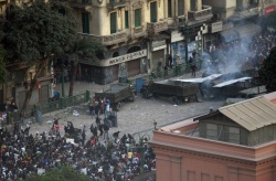 إحتدام الثورة (315).jpg