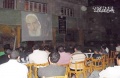 تصغير للنسخة بتاريخ ١٥:٣٣، ٢٧ أغسطس ٢٠١١