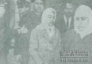 الحاجة-زينب-الغزالي-في-قضية-1965م-وحميده-قطب.jpg