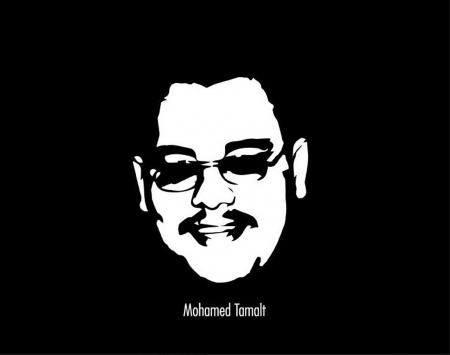 الموتُ لقتلة شرفاء.jpg