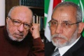 تصغير للنسخة بتاريخ ١٢:٣٨، ٢٣ أبريل ٢٠١٢