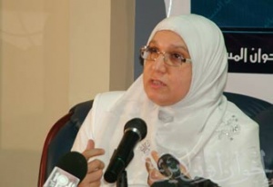 د. منال أبو الحسن.jpg