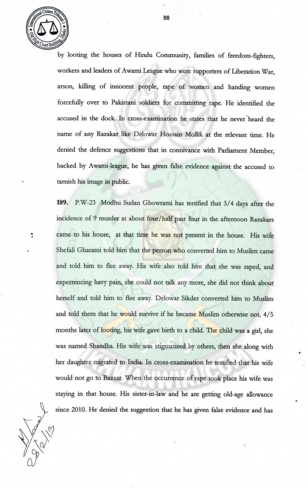 Judgment-of-Allama-Sayedee-88.jpg