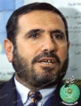 تصغير للنسخة بتاريخ ١٣:٣٩، ٧ أكتوبر ٢٠١٢