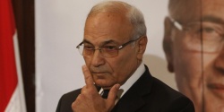 العسكر يكرر فضائح أسلافه...jpg