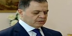 حكومة الانقلاب على المنقلبين.jpg
