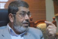 تصغير للنسخة بتاريخ ٠٩:٥٣، ٢١ أبريل ٢٠١٢