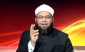 محمد الصغي.jpg