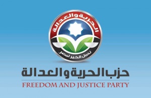 اخبار2572011.jpg