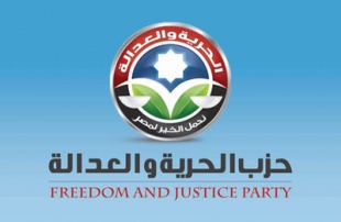 اخبار2572011.jpg
