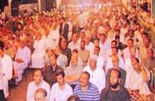 اخبار4672011.jpg
