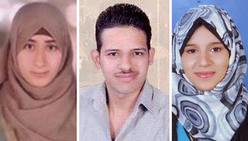 المفقودون في الثورة.jpg