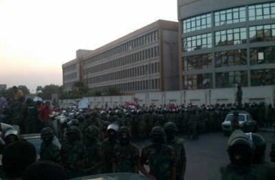 قصور في تأمين الجيش.jpg