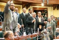 تصغير للنسخة بتاريخ ١٠:٥٨، ١٧ يناير ٢٠١٢