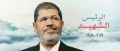 تصغير للنسخة بتاريخ ١٤:٥٩، ٢٢ يونيو ٢٠١٩