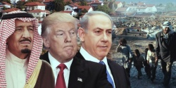 أنقذوا فلسطين.. نداء.jpg